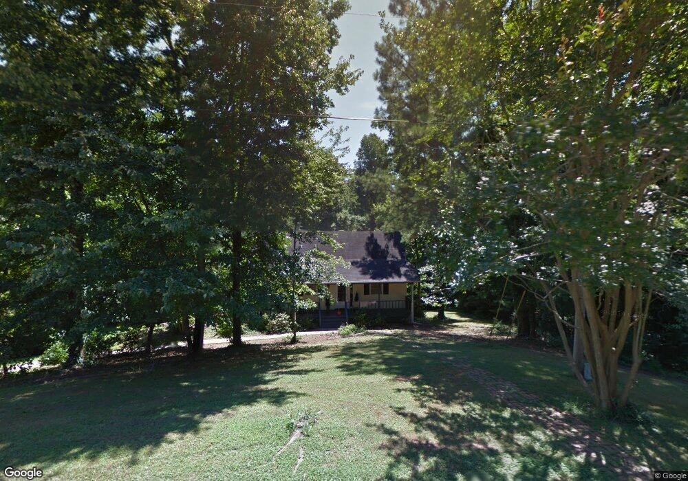 3574 Thompson Bend, Gainesville, GA 30506 - photo 1