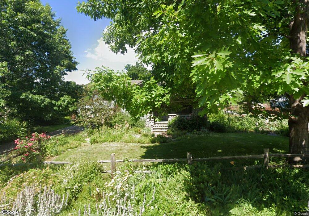 2261 Estes St, Lakewood, CO 80215 - photo 1