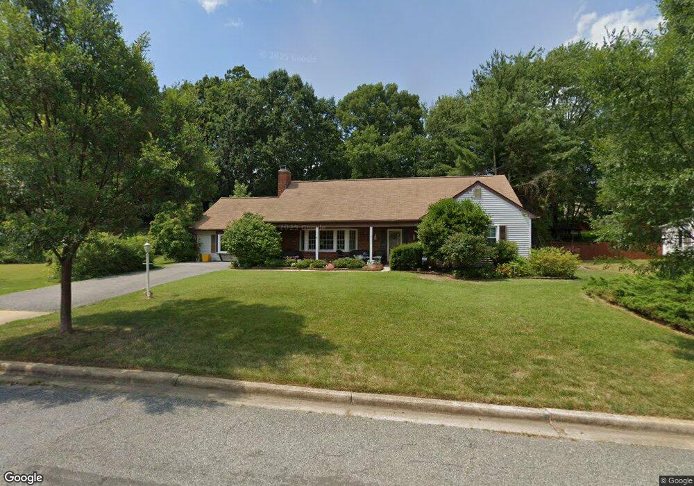 12228 Shadetree Ln, Laurel, MD 20708 - photo 1