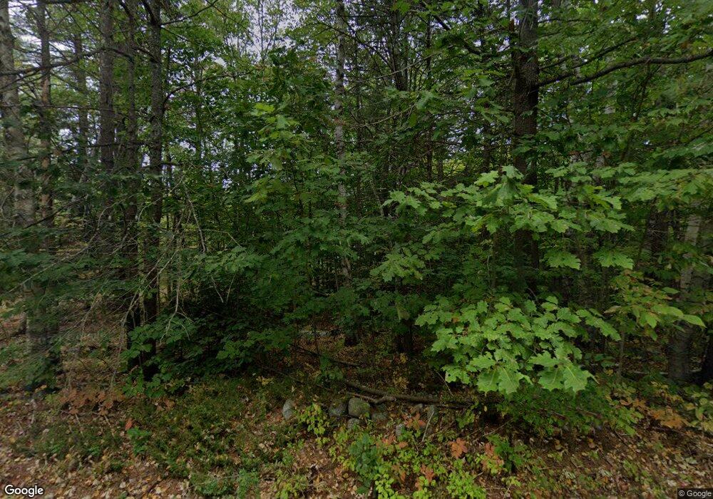 28 Gould Rd, Lisbon Falls, ME 04252 - photo 1