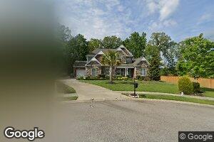 24 Braveheart Ct, Chapin, SC 29036
