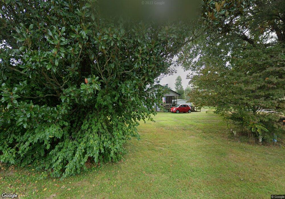 609 Bell Farm Rd, Statesville, NC 28625 - photo 1