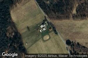 333 Moyer Rd, Cherry Tree, PA 15724