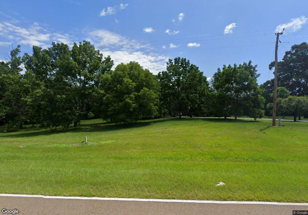 640 County Road 102, Oxford, MS 38655 - photo 1