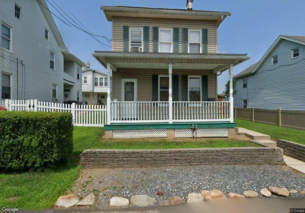 446 Cypress St, Lehighton, PA 18235 - photo 1