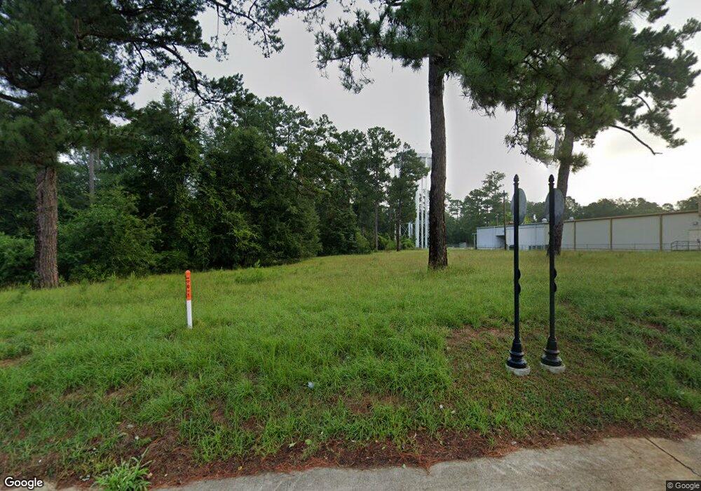 2011 Gillionville Rd, Albany, GA 31707 - photo 1