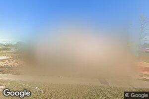 113 Seal Dr, Arabi, LA 70032