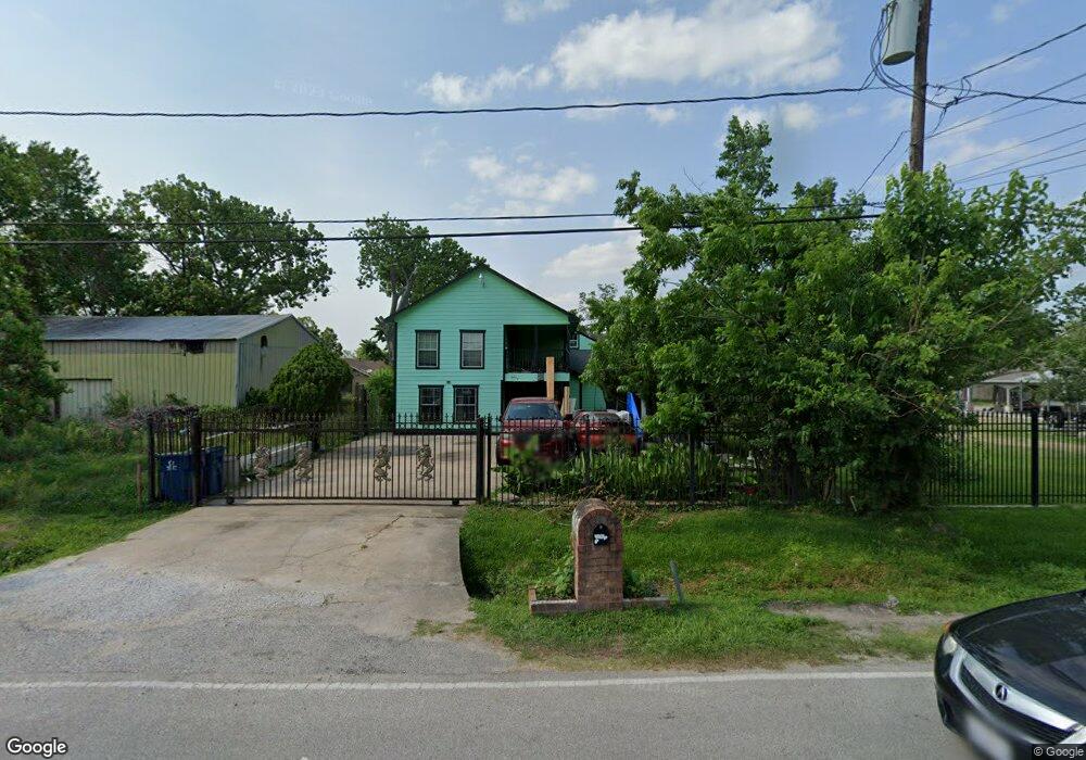 3605 Mohawk St, Houston, TX 77093 - photo 1