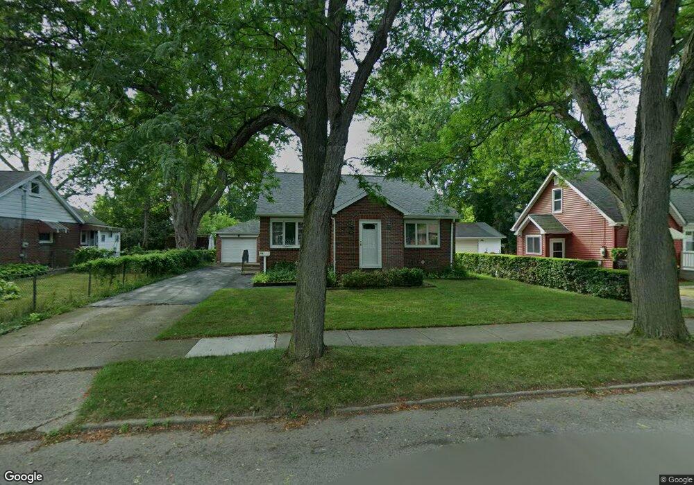 131 Linwood Ave, North Tonawanda, NY 14120 - photo 1