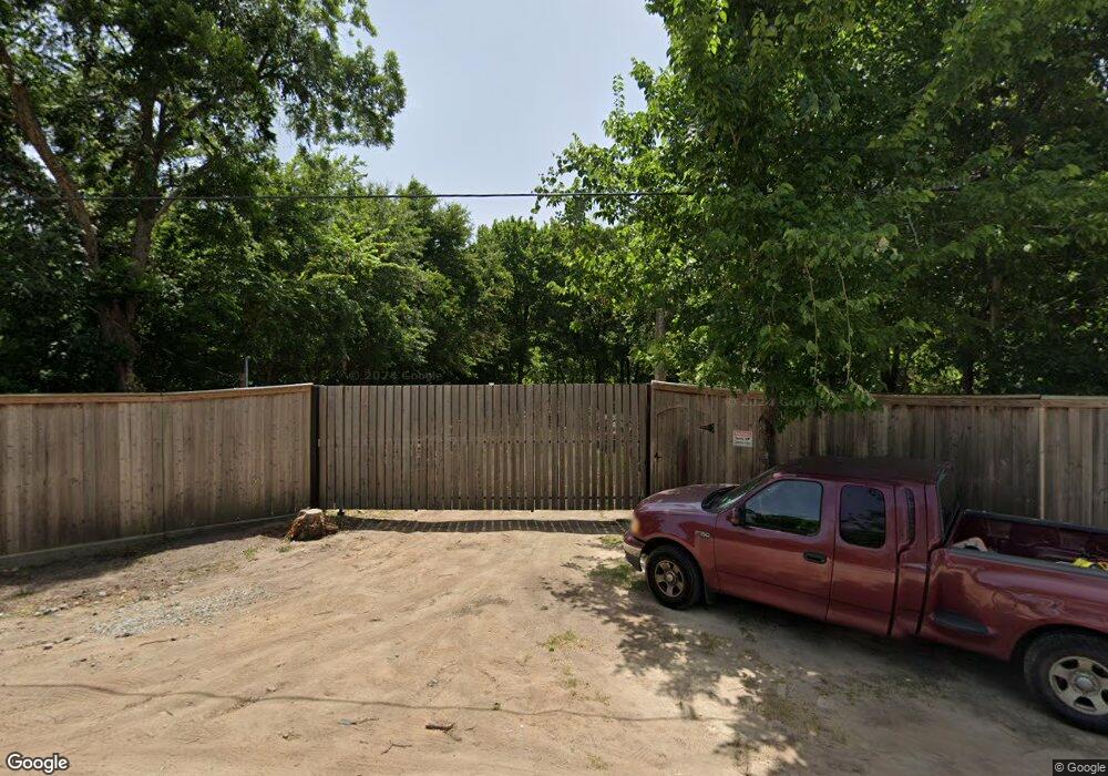 9425 Tower, Houston, TX 77088 - photo 1