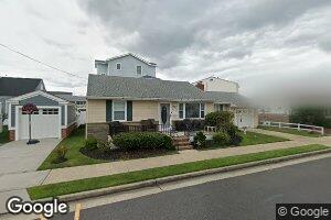 26 N Overbrook Ave, Longport, NJ 08403