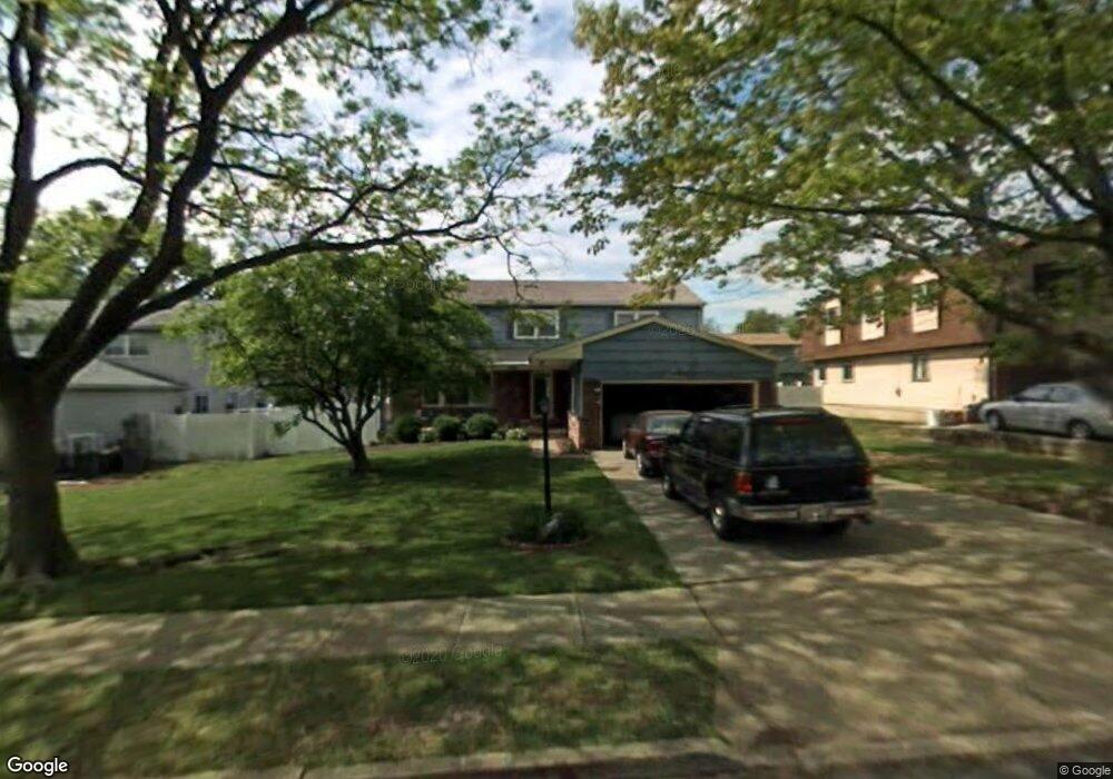 42 N Syracuse Dr, Cherry Hill, NJ 08034 - photo 1