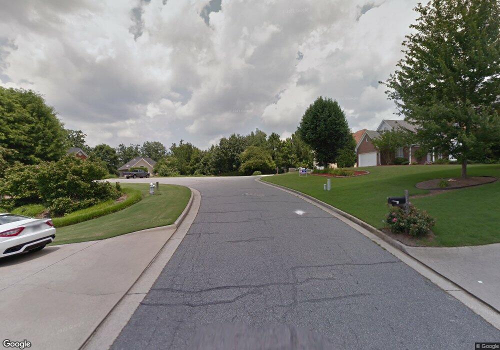 0 Timberbrooke Place SE unit 3271352, Duluth, GA 30097 - photo 1