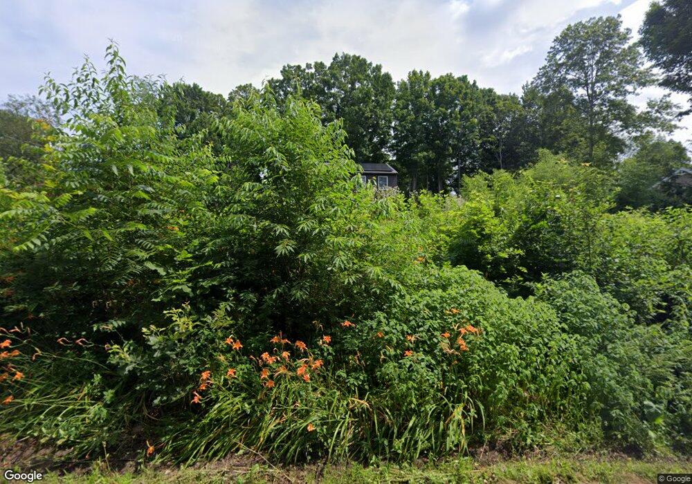 5 Ripley Rd unit 5B, Montague, MA 01351 - photo 1