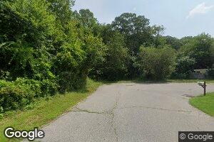 0 0 W Wordell St Unit 71593634, Dartmouth, MA 02714