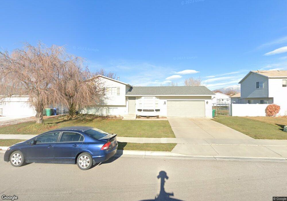1534 W 400 S, Lehi, UT 84043 - photo 1
