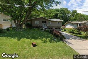 510 Powells, Crescent, IA 51526