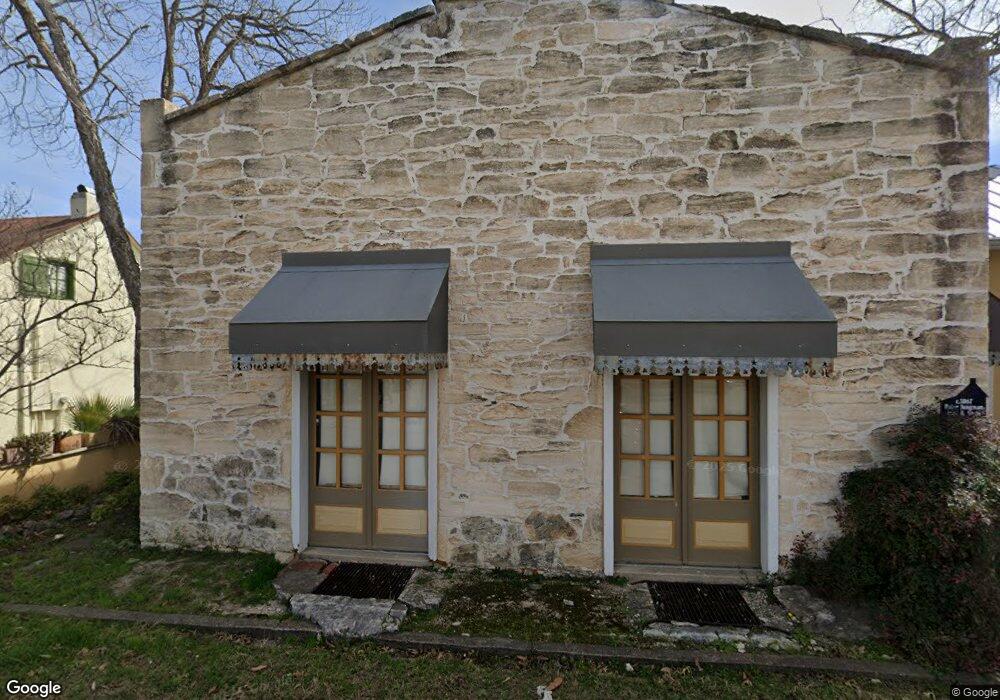 0 Private Road 3730 unit 1661834, Castrovill, TX 78009 - photo 1