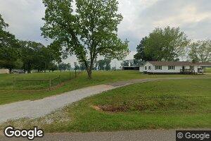 1793 County Road 42, Moundville, AL 35474