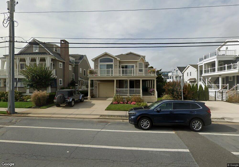 3460 1st Ave, Avalon, NJ 08202 - photo 1