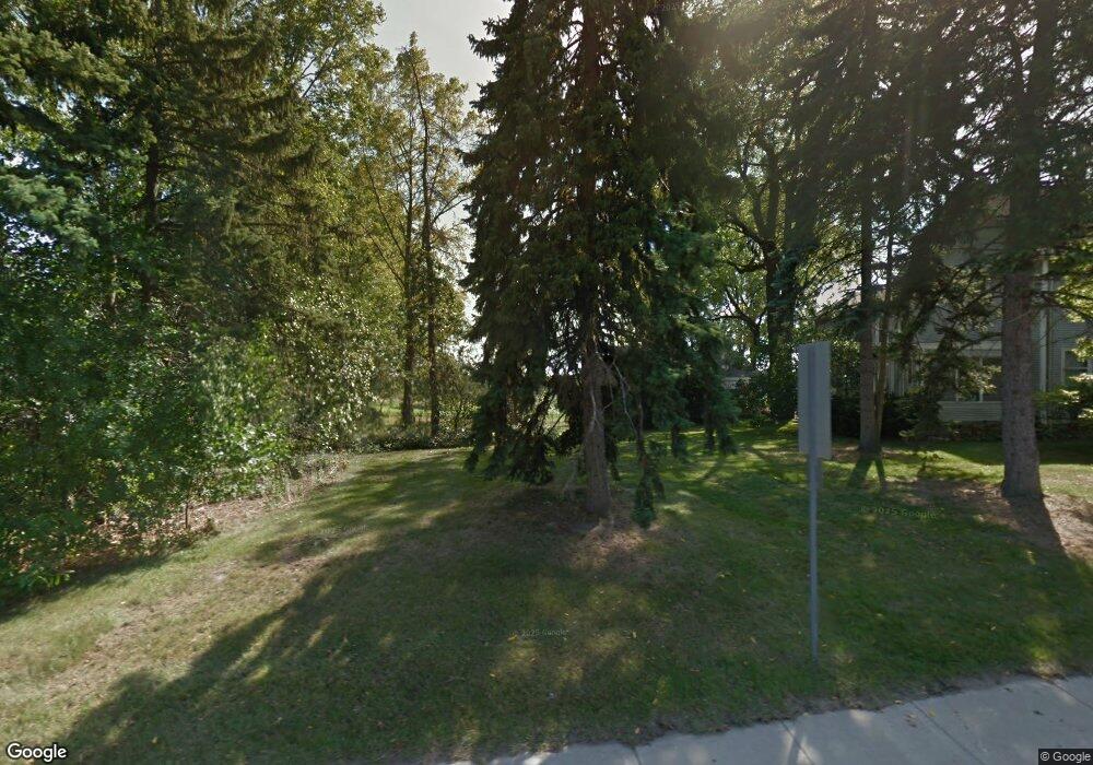 3787 W Maple Rd, Bloomfield Hills, MI 48301 - photo 1