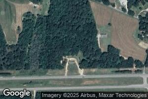 4808 Highway 84, Waynesboro, MS 39367