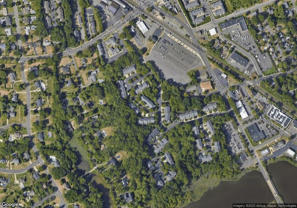 6 Whitesands Way, Little Silver, NJ 07739 - photo 1