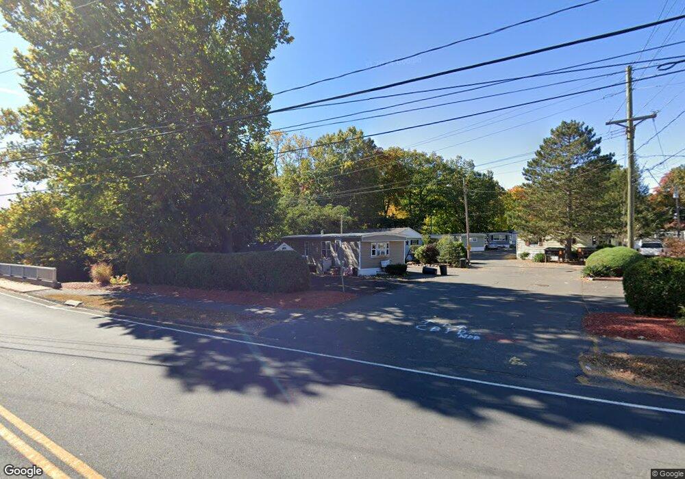 4 Andrews St, Bristol, CT 06010 - photo 1