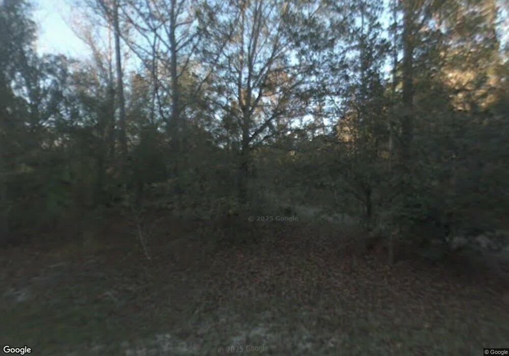 1700 Bennett Rd, Saint Augustine, FL 32092 - photo 1