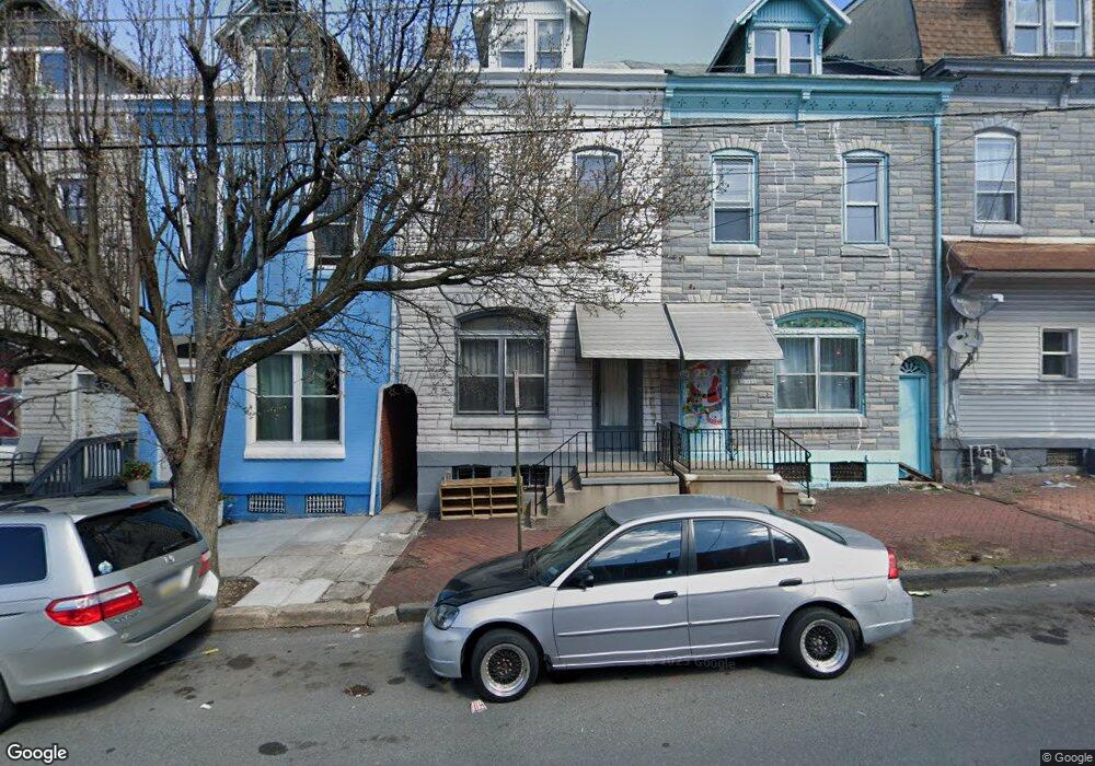 1049 Oley St, Reading, PA 19604 - photo 1