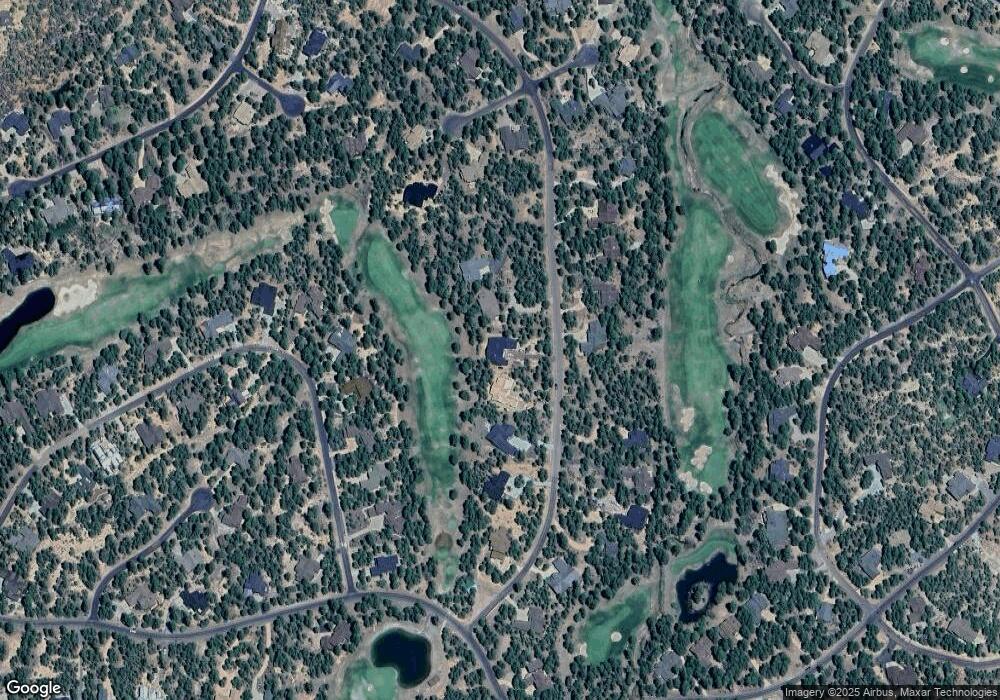 3961 Shaggy Bark Rd unit 342, Show Low, AZ 85901 - photo 1