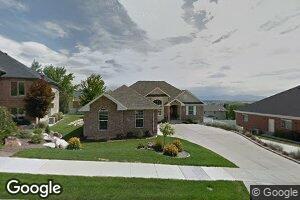 114 Rock Manor Dr, Centerville, UT 84014