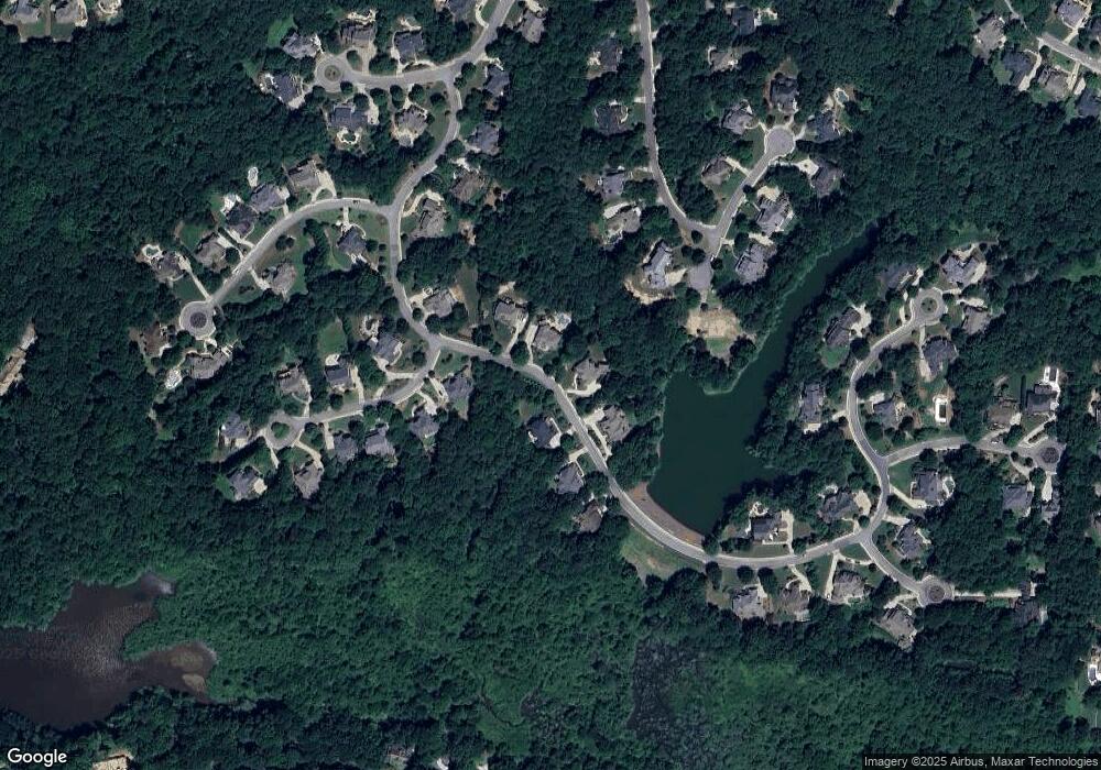 0 Inwood Terrace unit 7193785, Roswell, GA 30075 - photo 1