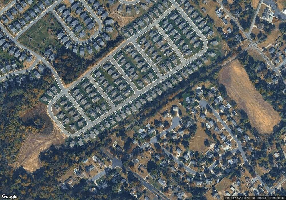 353 Charles Corliss Blvd, Clarksboro, NJ 08020 - photo 1