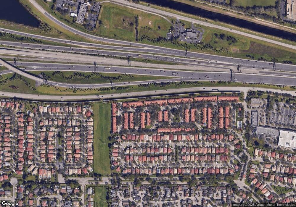 14105 N Forest Oak Cr, Davie, FL 33325 - photo 1