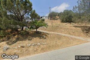 24105 El Rita St, Keene, CA 93531