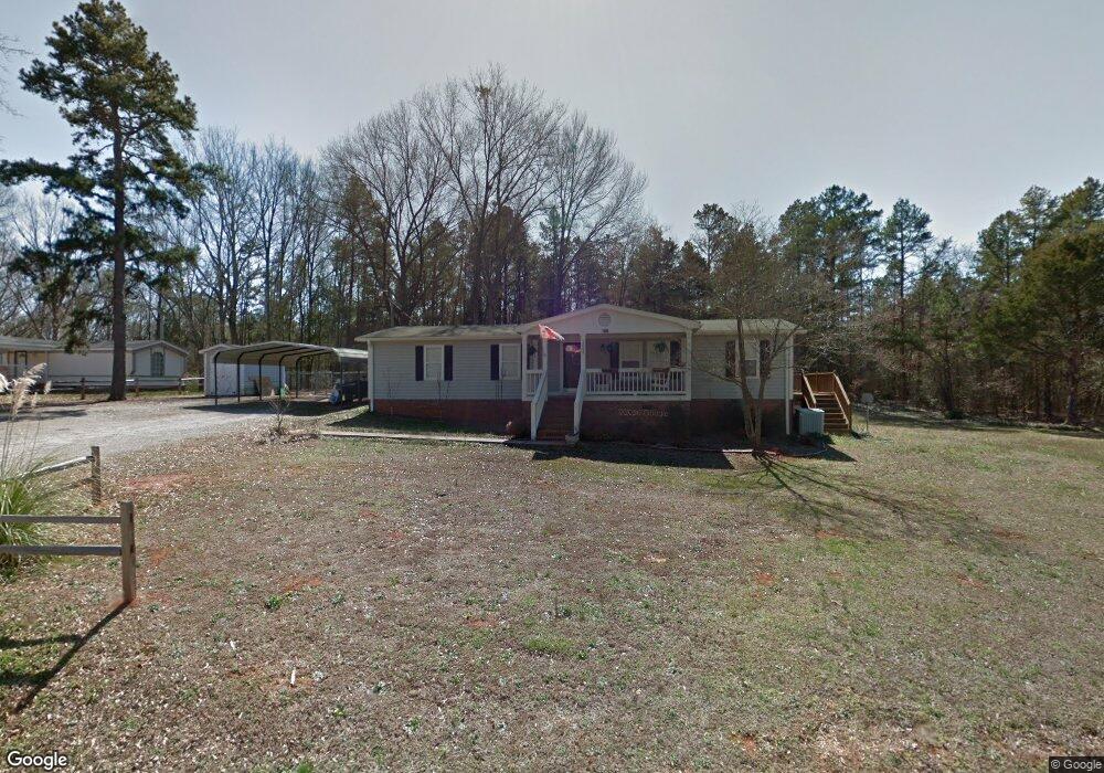 2604 Six and Twenty Rd, Pendleton, SC 29670 - photo 1