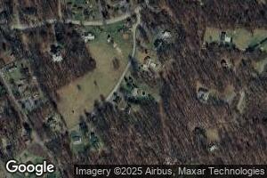 150 Ridge Dr, Chester Gap, VA 22623