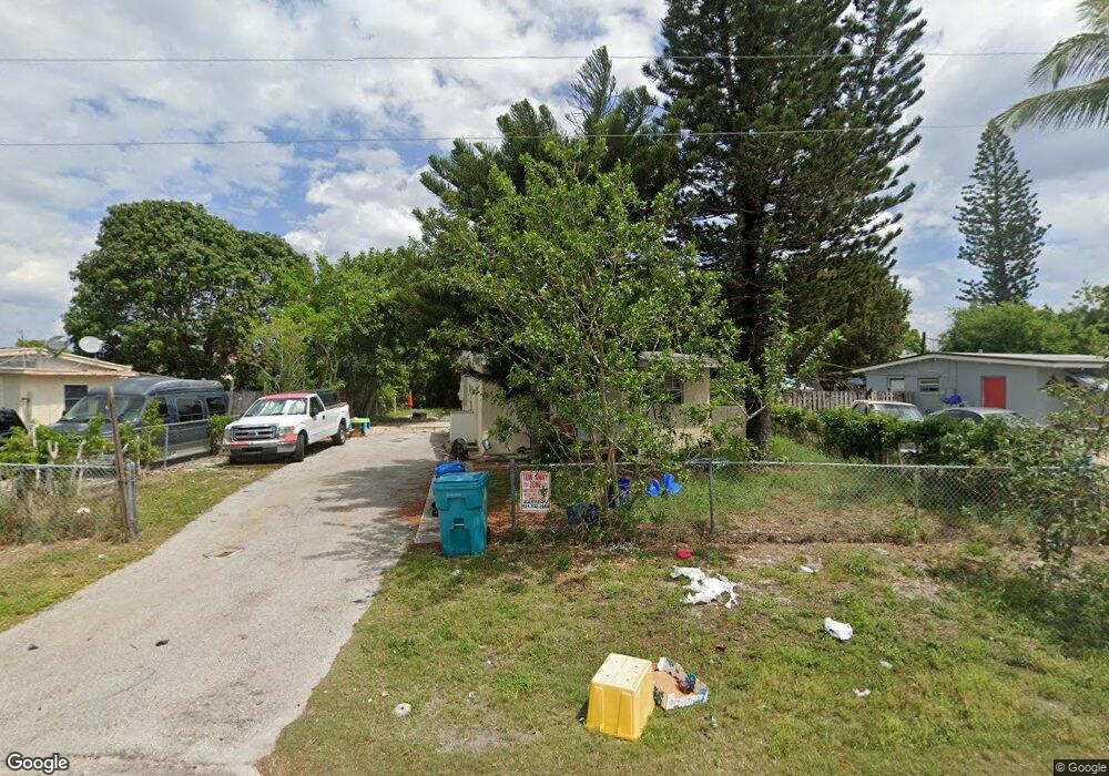 3178 E Palm Dr, Boynton Beach, FL 33435 - photo 1