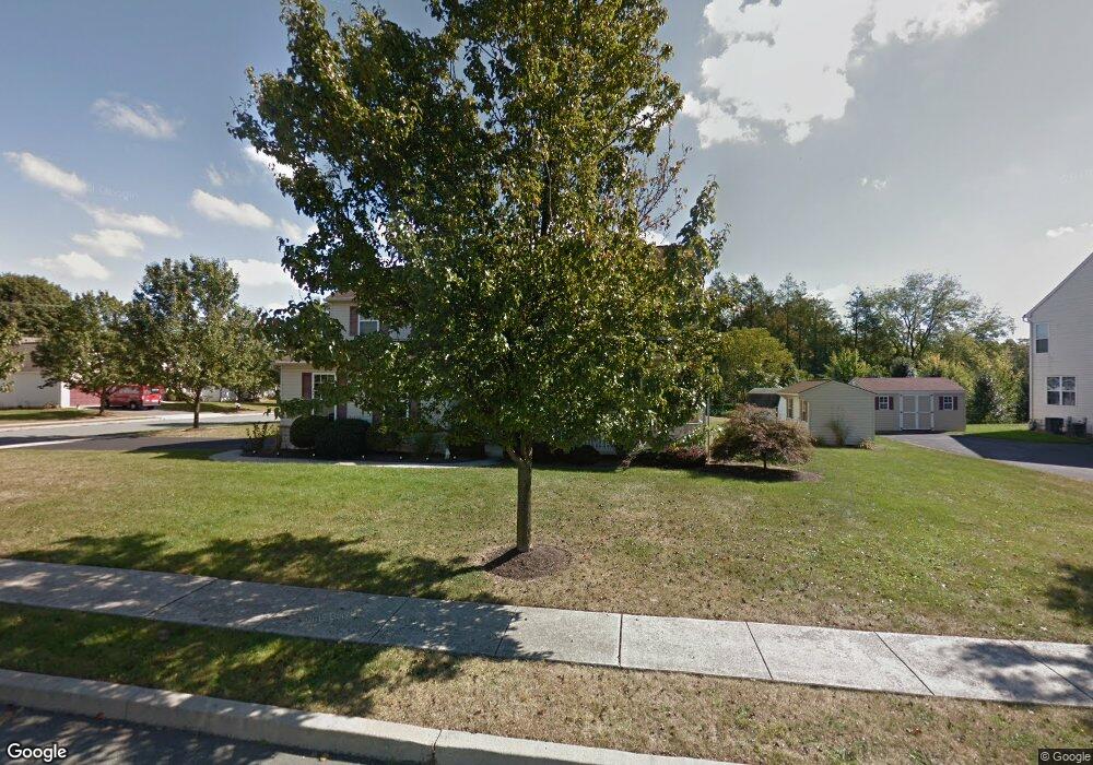 42 Thymebrook Dr, Reading, PA 19606 - photo 1