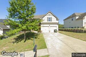 133 Vista View Dr, West Columbia, SC 29172