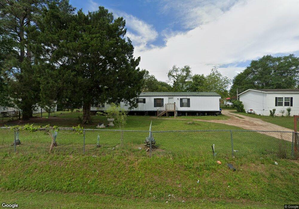 105 Branch St, Omega, GA 31775 - photo 1