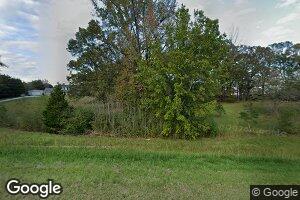 13150 Highway 6 W Unit R1, Thaxton, MS 38871