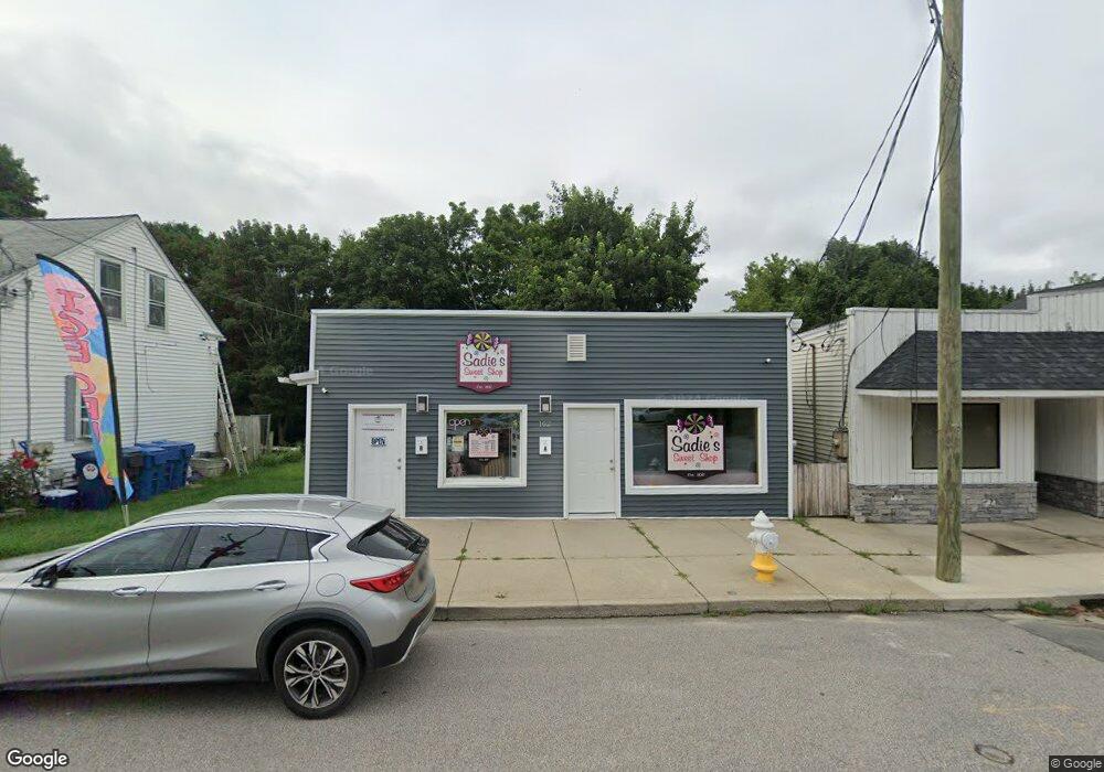 162 S Main St, Brooklyn, CT 06234 - photo 1