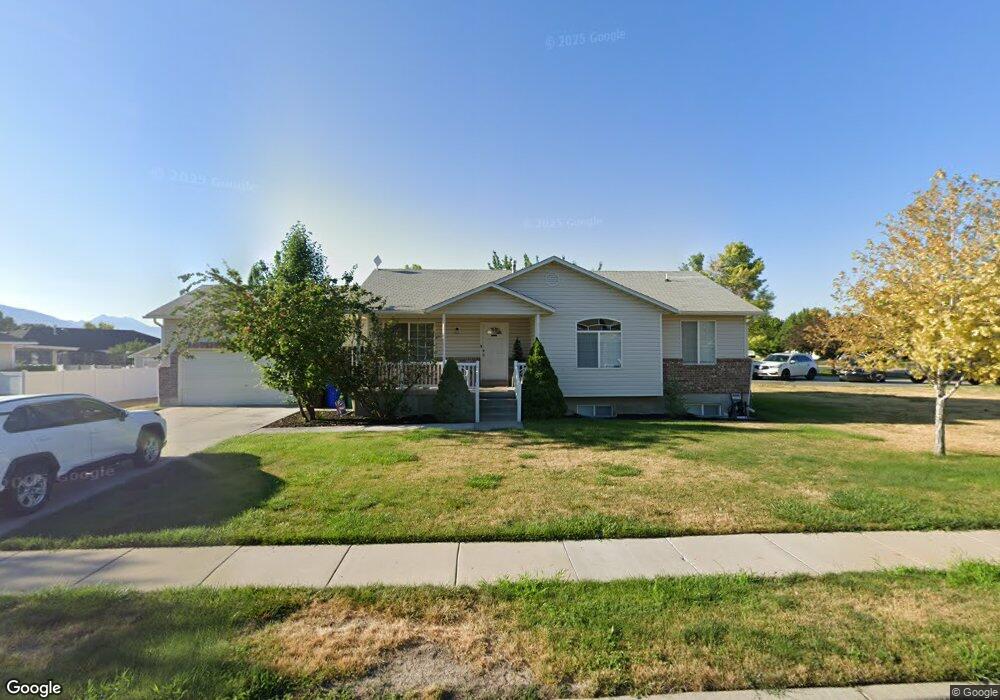 4987 W Woodbend Rd, West Jordan, UT 84081 - photo 1