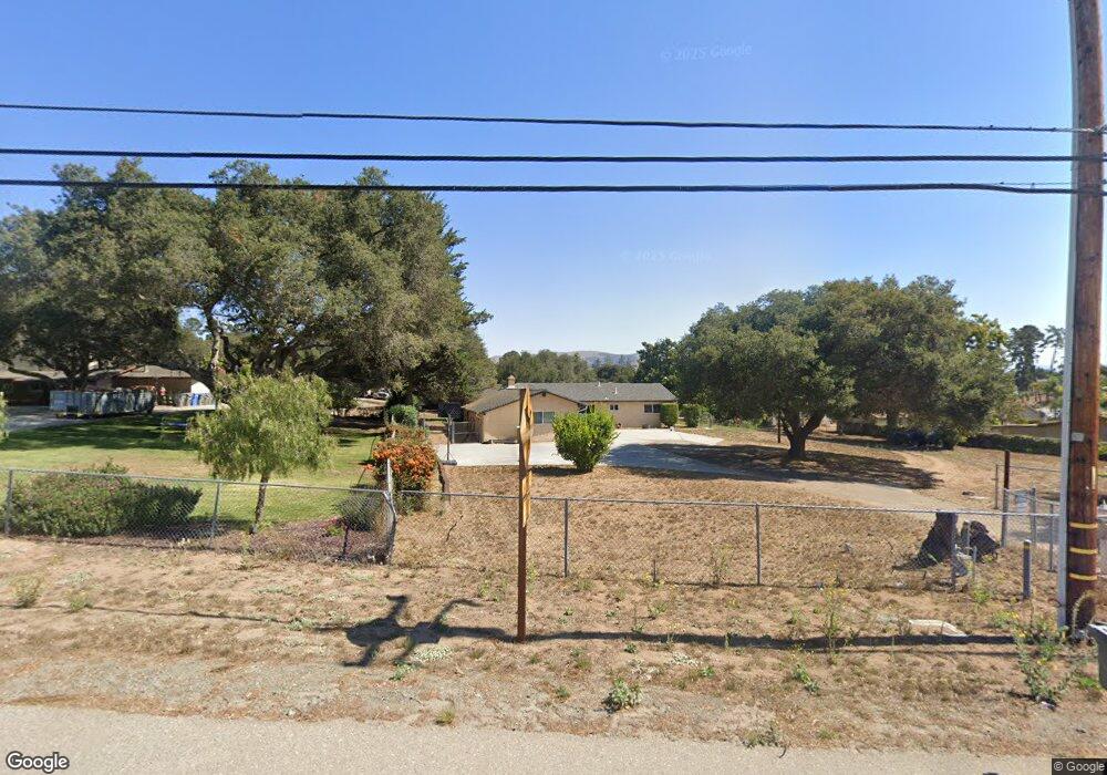448 Pomeroy Rd, Nipomo, CA 93444 - photo 1