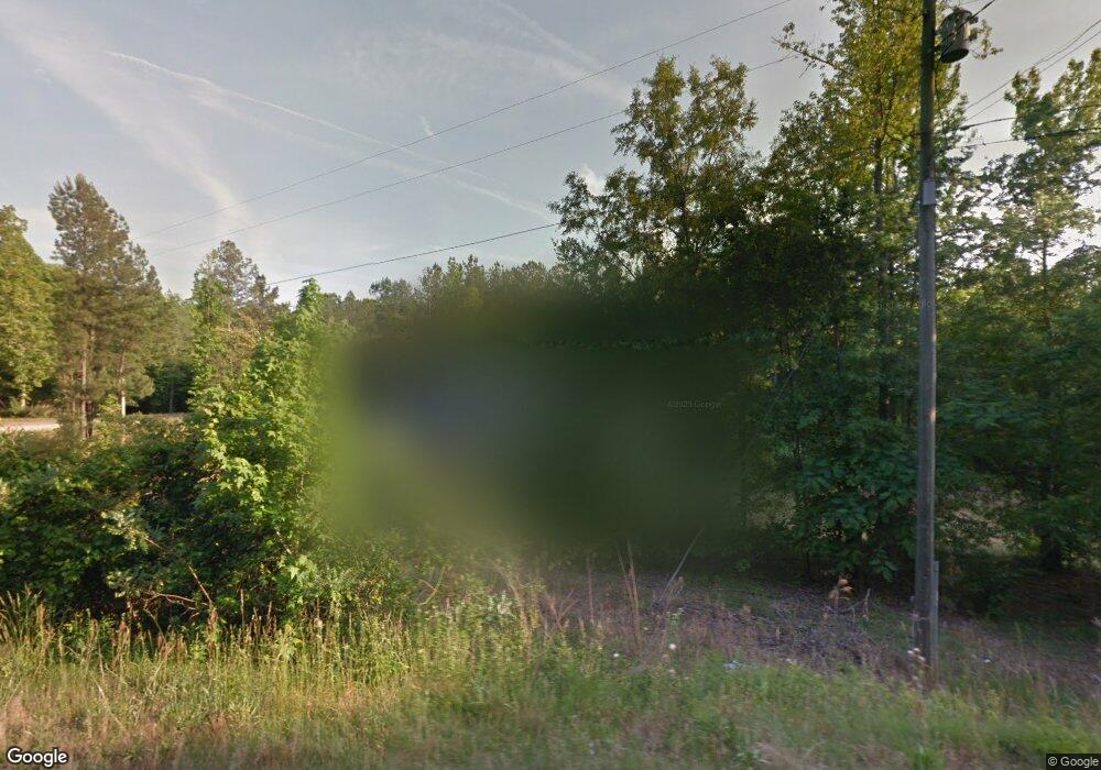 143 Black Dirt Rd, Whitesburg, GA 30185 - photo 1