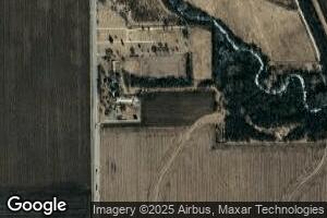 7426 N 2700 East Rd, Forrest, IL 61741