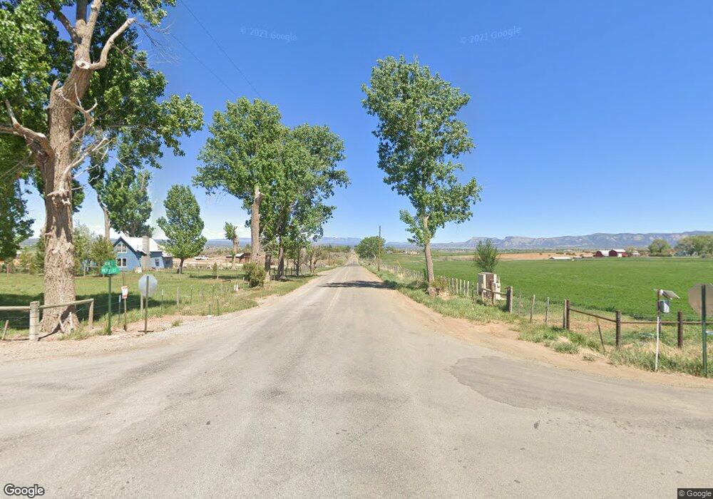 12739 Road 23, Cortez, CO 81321 - photo 1