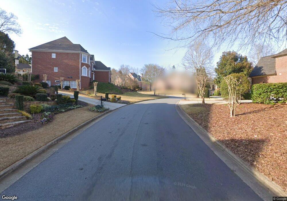 0 Woodscape Ct unit 8276117, Johns Creek, GA 30022 - photo 1